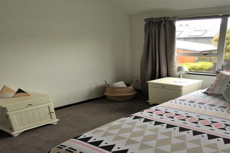 Photo of property in 2/85 Trafalgar Street, St Albans, Christchurch, 8014