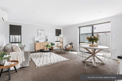 Photo of property in 47 Sentinel Avenue, Omokoroa, 3114