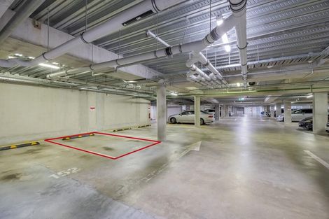 Photo of property in 608/22 Library Lane, Albany, Auckland, 0632