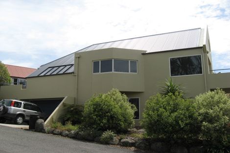 Photo of property in 3 Smugglers Cove, Scarborough, Christchurch, 8081