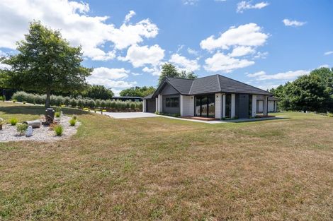 Photo of property in 649 Peacockes Road, Rukuhia, Hamilton, 3282