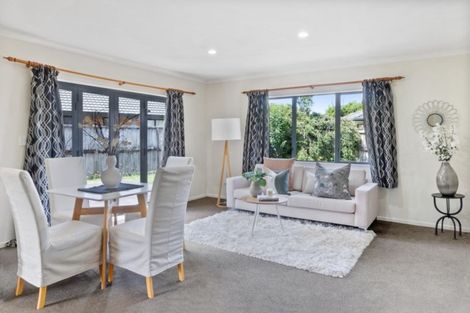 Photo of property in 6 Bellona Place, Flagstaff, Hamilton, 3210