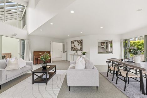 Photo of property in 565 River Road, Fairfield, Hamilton, 3214