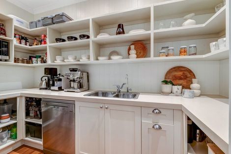 Photo of property in 95 Aberley Road, Schnapper Rock, Auckland, 0632