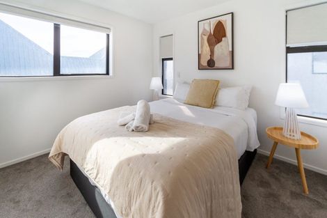 Photo of property in 11/180 Marine Parade, New Brighton, Christchurch, 8083