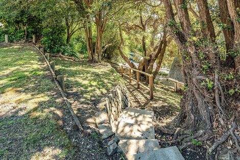 Photo of property in 55 Hipango Terrace, Durie Hill, Whanganui, 4500