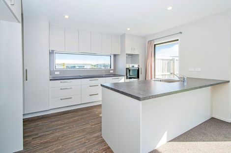 Photo of property in 332 Dunns Crossing Road, Rolleston, 7614