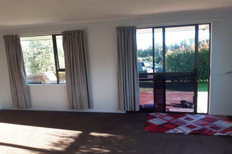 Photo of property in 297 Kingseat Road, Kingseat, Pukekohe, 2679