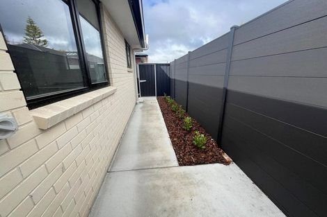 Photo of property in 136a Tiro Tiro Road, Levin, 5510