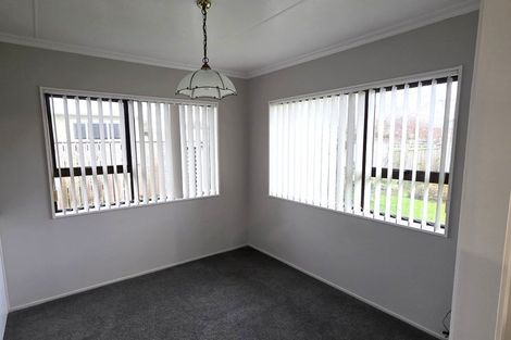 Photo of property in 27a Miro Street, Inglewood, 4330