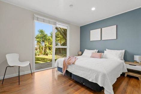 Photo of property in 2 Bernard Street, Papatoetoe, Auckland, 2025