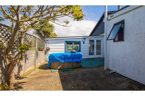Photo of property in 347 Waimate Highway, Saint Andrews, Timaru, 7971