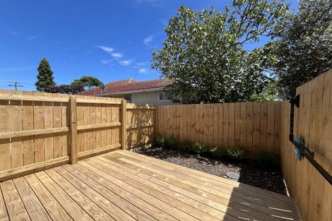 Photo of property in 7/30 Bowater Place, Manurewa, Auckland, 2102