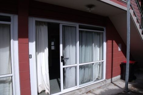 Photo of property in 11 Bishop Street, St Albans, Christchurch, 8014