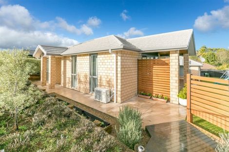 Photo of property in 4 Cabourne Drive, Glenview, Hamilton, 3206