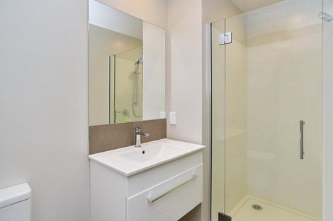 Photo of property in 7 Johnson Street, Kaiapoi, 7630