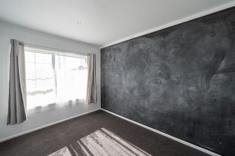 Photo of property in 10 Fairmont Street, Ngaruawahia, 3720