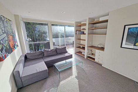 Photo of property in 223a Ohiro Road, Brooklyn, Wellington, 6021