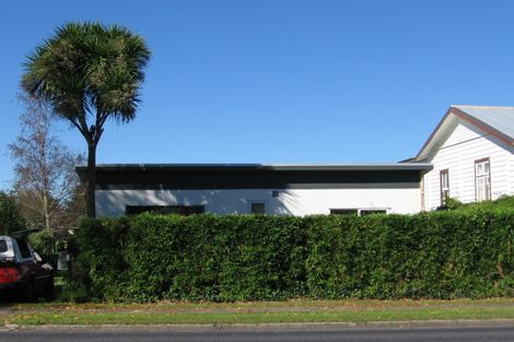 Photo of property in 62 Arapuni Street, Putaruru, 3411