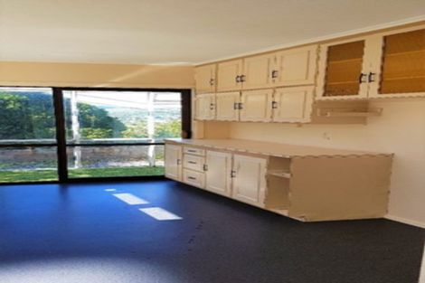 Photo of property in 26 Arapiko Street, Johnsonville, Wellington, 6037