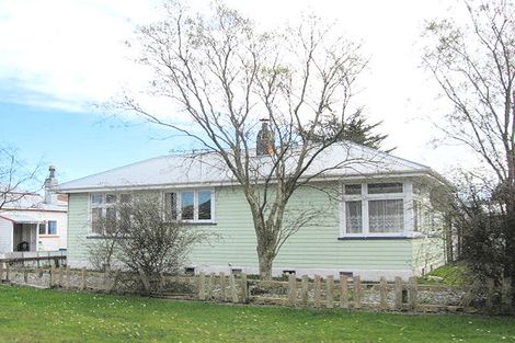 Photo of property in 34 Sturge Street, Cobden, Greymouth, 7802