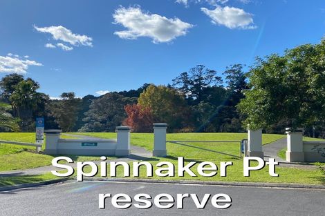 Photo of property in 20 Spinnaker Point, Haruru, 0204