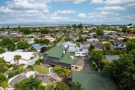 Photo of property in 7b Titoki Street, Stoke, Nelson, 7011