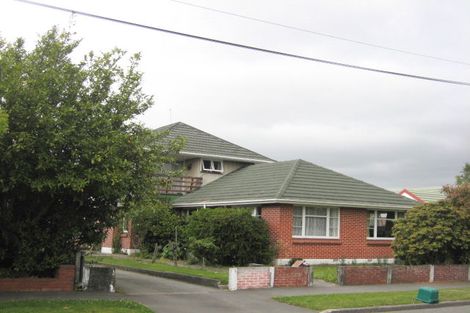 Photo of property in 70 Twyford Street, Bishopdale, Christchurch, 8053