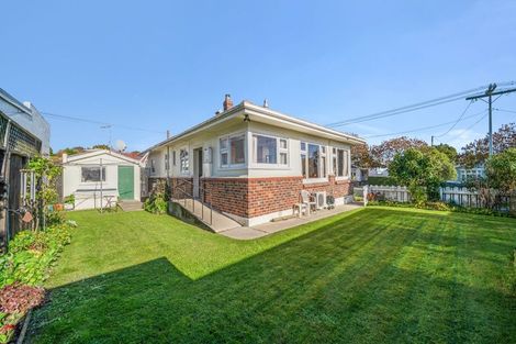 Photo of property in 69a Hull Street, South Hill, Oamaru, 9400