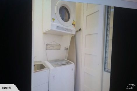 Photo of property in 198 Lake Road, Belmont, Auckland, 0622