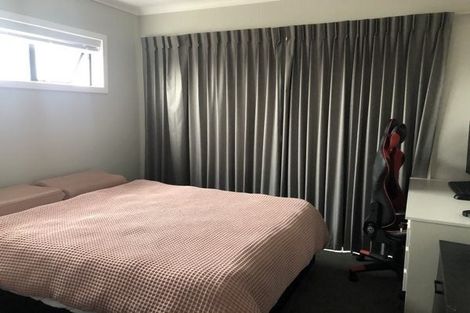 Photo of property in 2/27 Campbell Street, Frankton, Hamilton, 3204