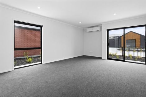 Photo of property in 6 Ngarua Lane, Horotiu, Hamilton, 3288