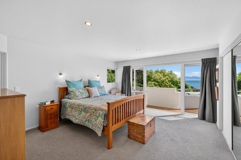 Photo of property in 18 Ledbury Road, Atawhai, Nelson, 7010