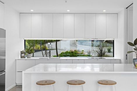 Photo of property in 17 Old Barrow Heights, Huntsbury, Christchurch, 8022