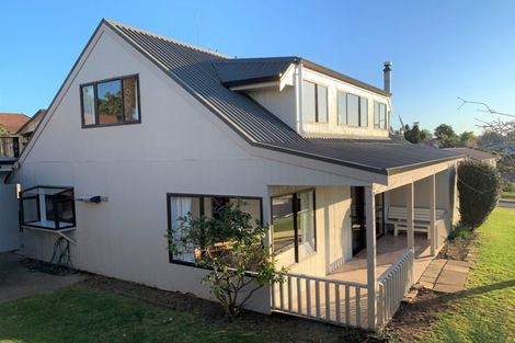 Photo of property in 7 Rangataua Street, Welcome Bay, Tauranga, 3112