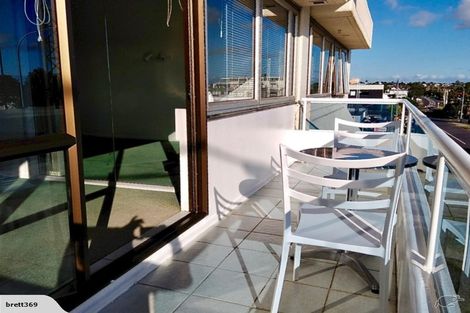 Photo of property in 4/15h Auburn Street, Takapuna, Auckland, 0622