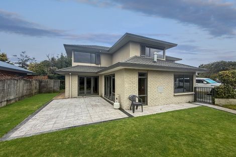 Photo of property in 1/43 Kiwi Street, Taupo, 3330