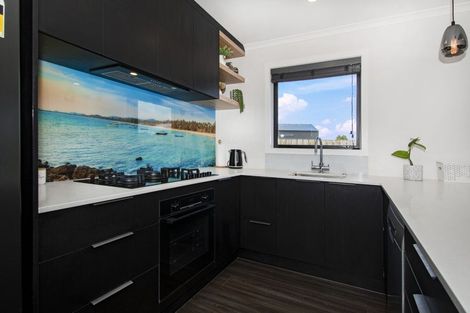 Photo of property in 13 Parera Crescent, Tikipunga, Whangarei, 0112