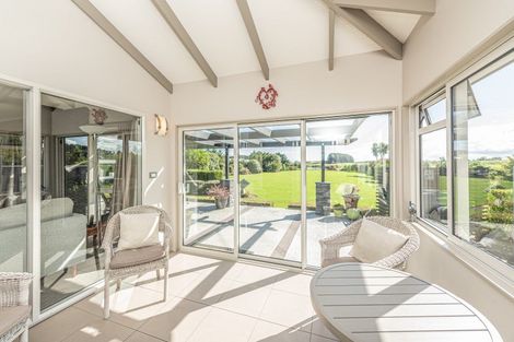 Photo of property in 20 Nicholson Drive, Kaitoke, Whanganui, 4572