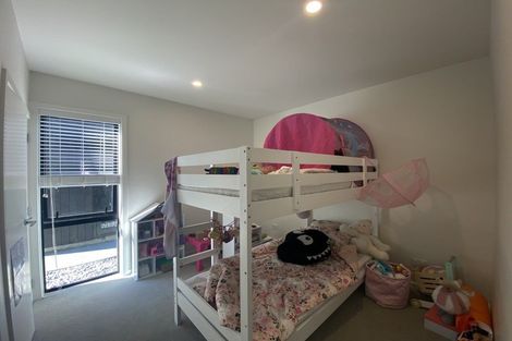 Photo of property in 5 Kotuku Lane, Jacks Point, Queenstown, 9371