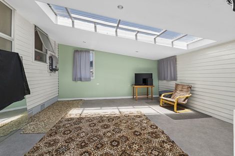 Photo of property in 32 Grey Street, Normanby, Hawera, 4614