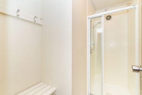 Photo of property in 24 Pollock Street, Maori Hill, Dunedin, 9010