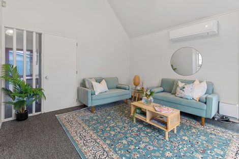 Photo of property in 110a Fitzherbert Avenue, Tawhero, Whanganui, 4501