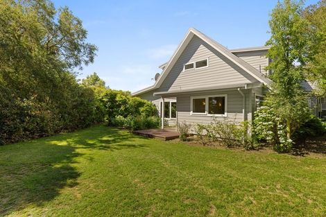 Photo of property in 10a Kowhai Drive, Darfield, 7510