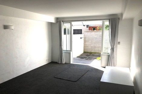 Photo of property in 3/62 Jutland Road, Hauraki, Auckland, 0622
