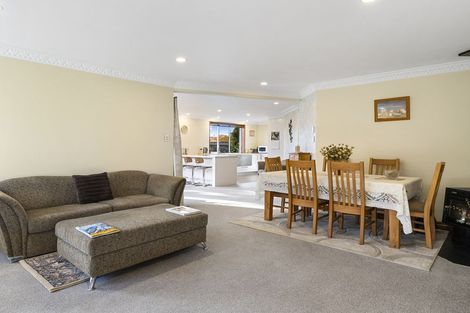 Photo of property in 45 Glenbrook Drive, Mosgiel, 9024