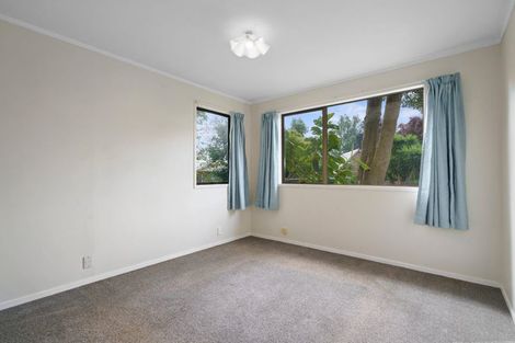 Photo of property in 4 Sargeson Place, Leamington, Cambridge, 3432
