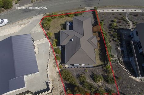 Photo of property in 3 Wall Street, Kaiteriteri, Motueka, 7197