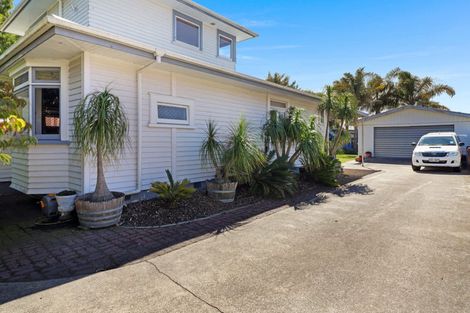 Photo of property in 13 Waharoa Road, Matamata, 3400