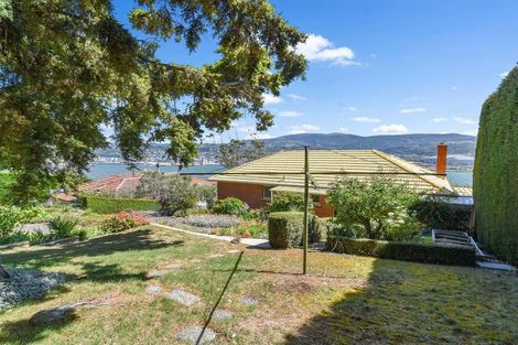 Photo of property in 56 Doon Street, Vauxhall, Dunedin, 9013